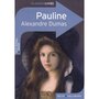  PAULINE, Dumas Alexandre