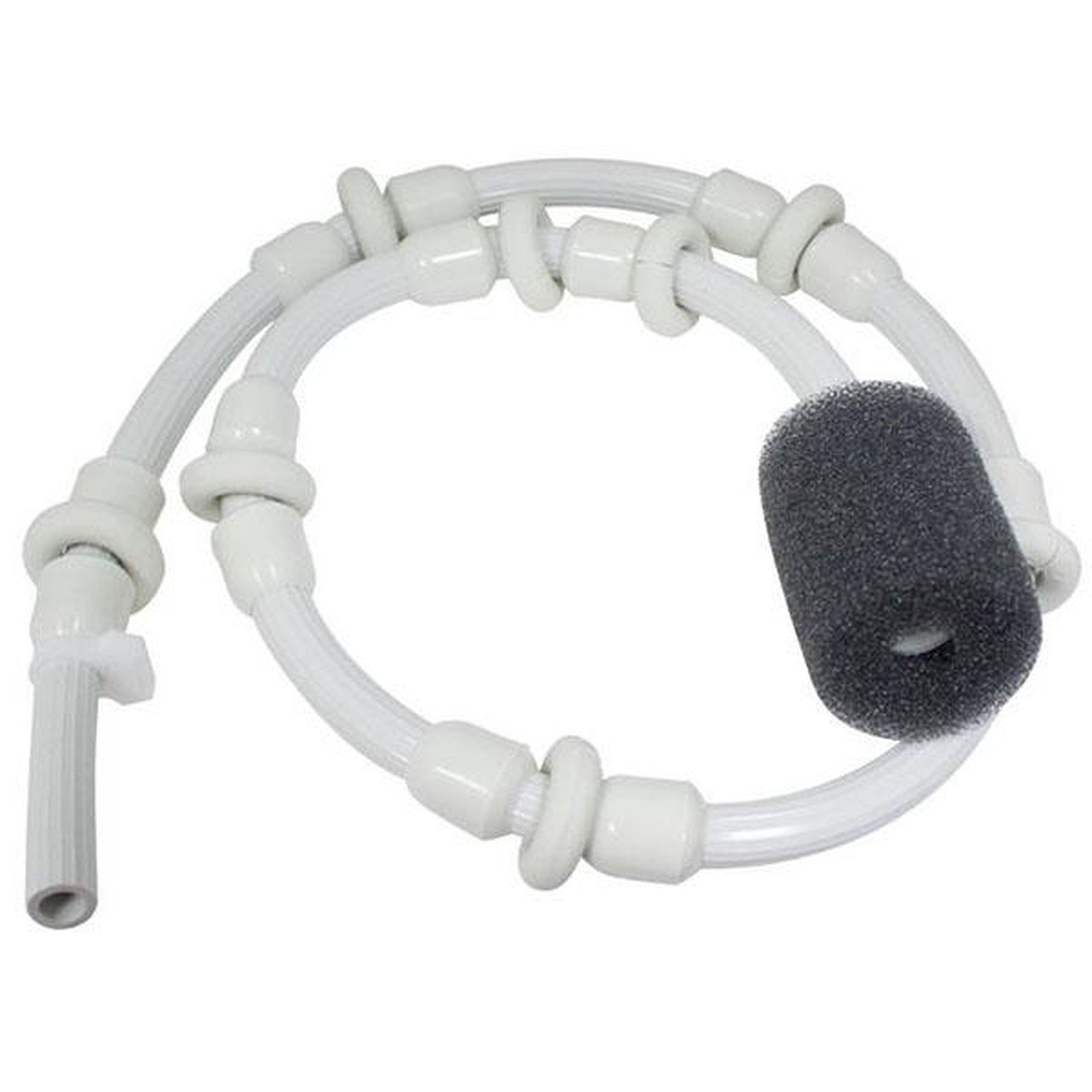 Voir la diapositive 1 : Polaris Tentacule complète de rechange pour polaris 180/280/380 - b5