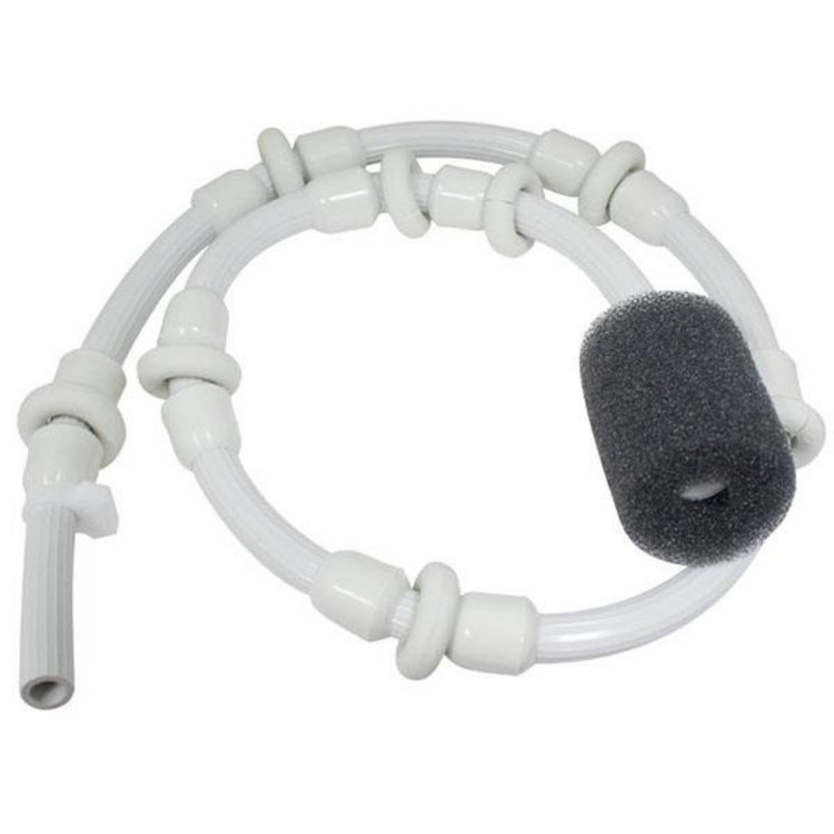 Polaris Tentacule complète de rechange pour polaris 180/280/380 - b5