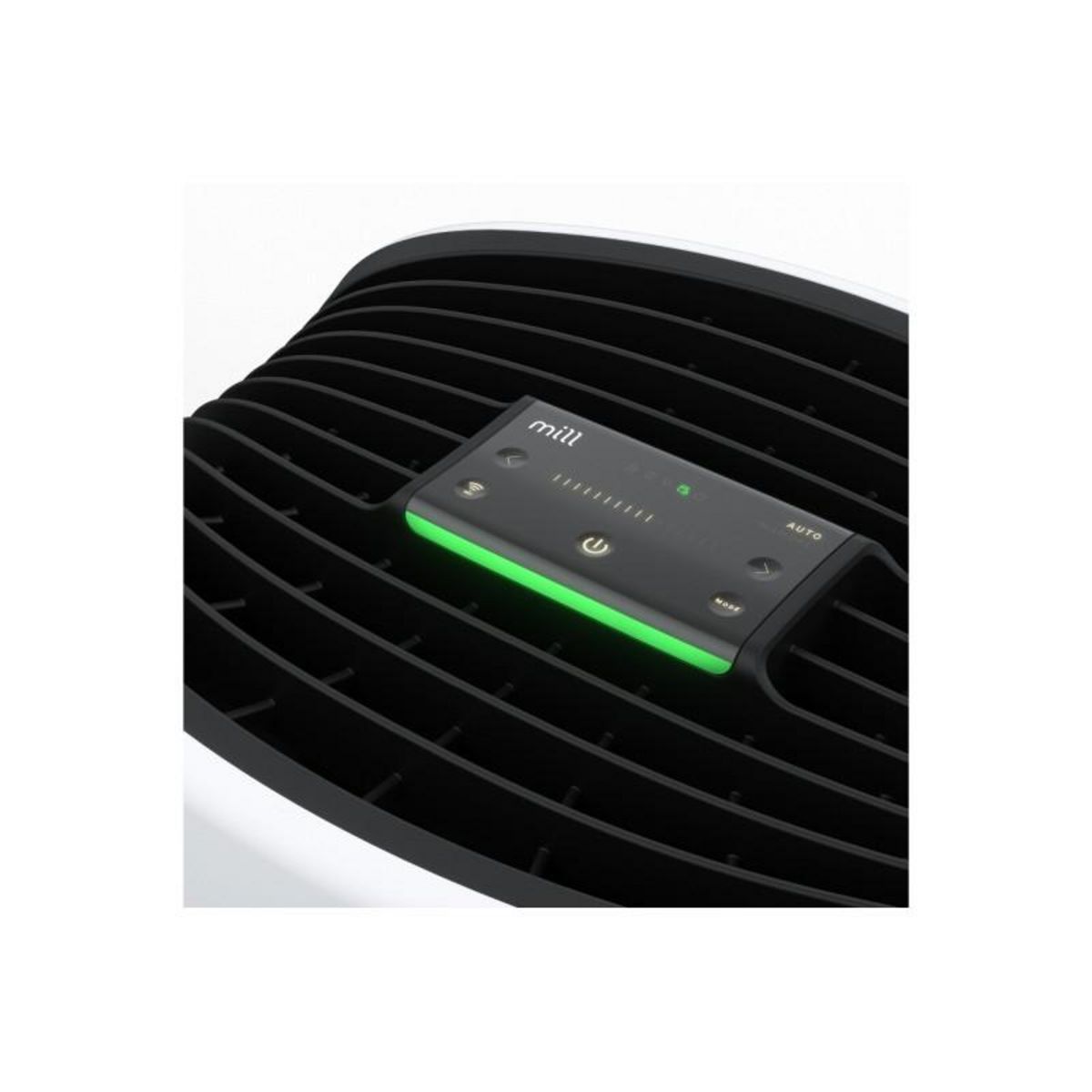 MILL Purificateur Mill Silent Pro Apsilent