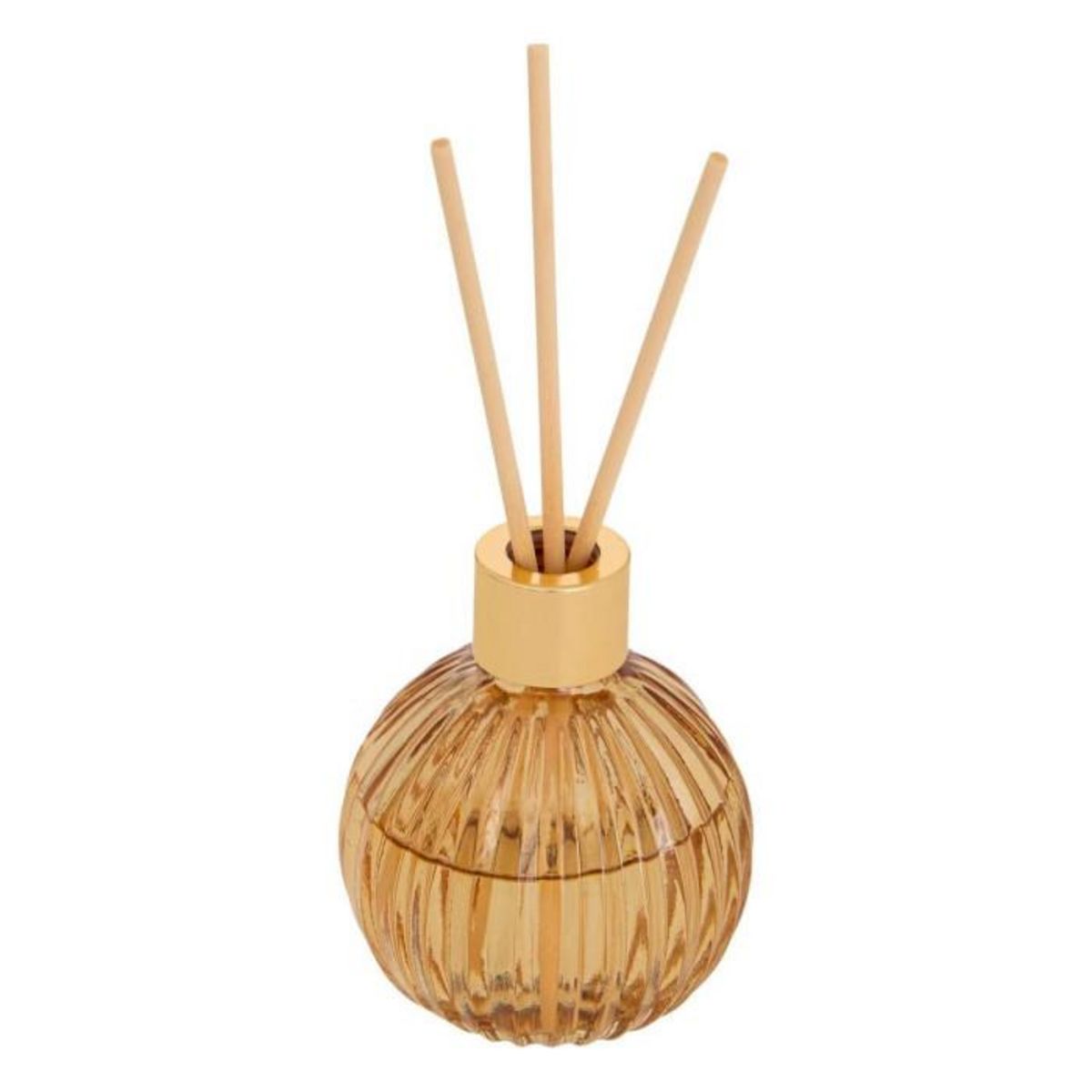 ATMOSPHERA Coffret Senteur 2 Pièces  Albie  8cm Délice d'Épices