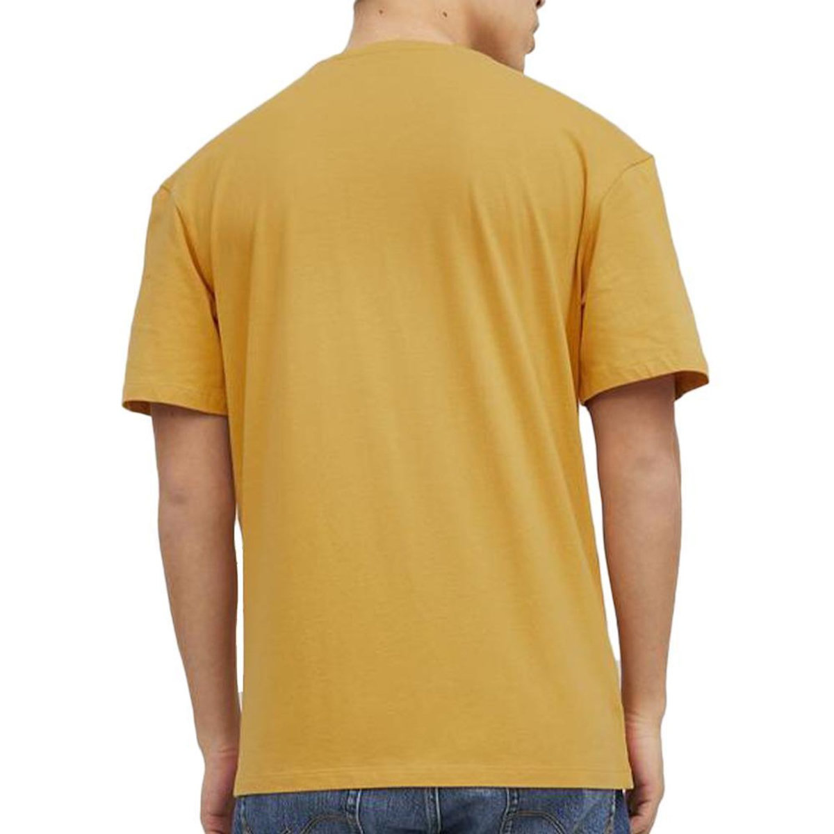 Jack & Jones T shirt  Homme Jack & Jones 12236514