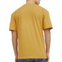 Voir la diapositive 2 : Jack & Jones T shirt  Homme Jack & Jones 12236514