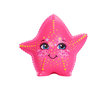 Voir la diapositive 3 : MATTEL Mini-poupée Enchantimals - Starla étoile de mer et Beamy