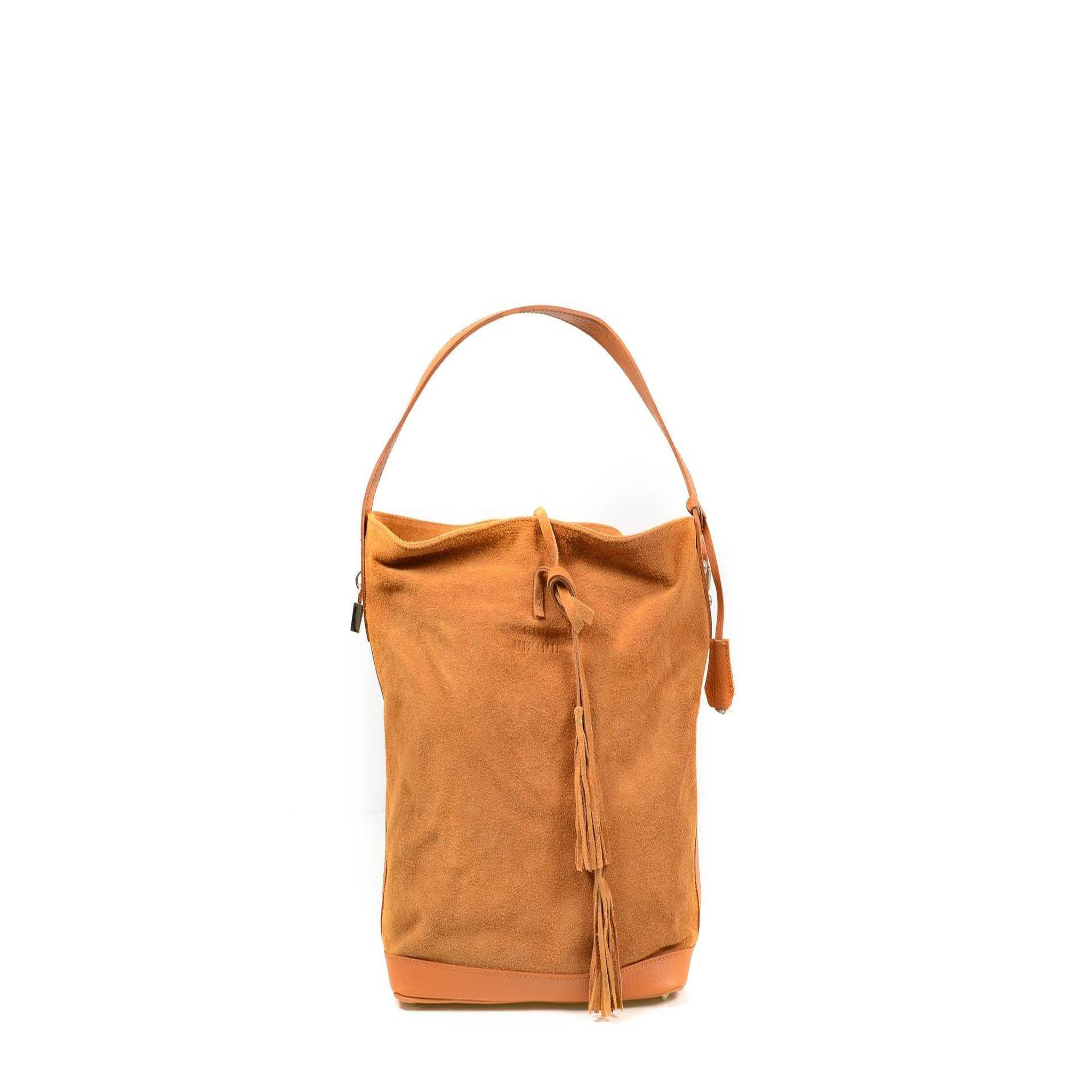 CARLA BELOTTI Sac à Main STEFANIE