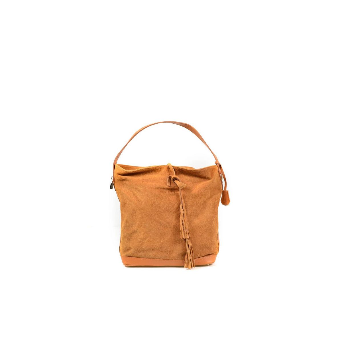 CARLA BELOTTI Sac à Main STEFANIE