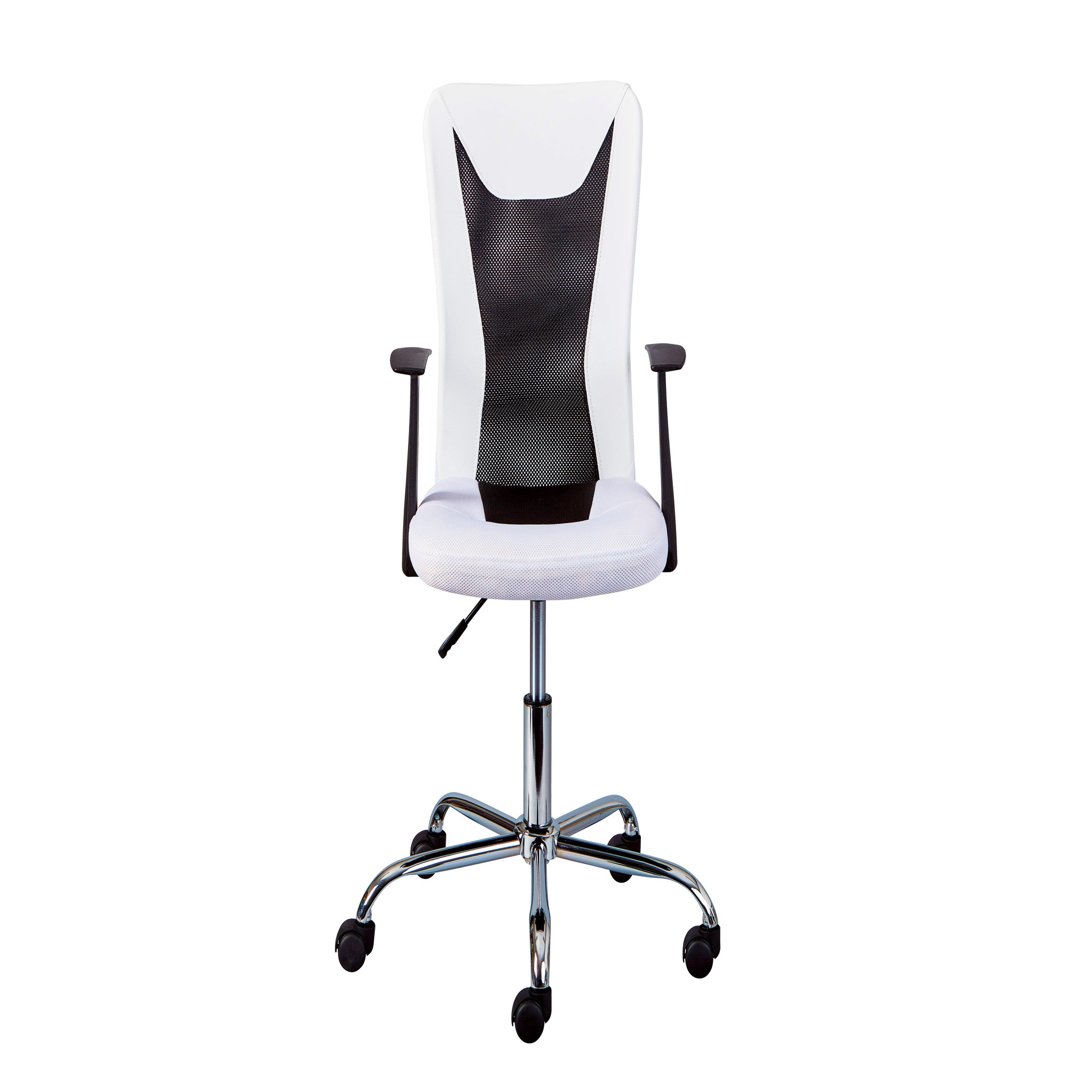 Voir la diapositive 4 : INTERLINK Chaise enfant DONNY