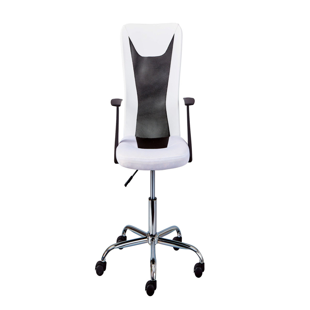 INTERLINK Chaise enfant DONNY