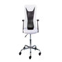 Voir la diapositive 4 : INTERLINK Chaise enfant DONNY