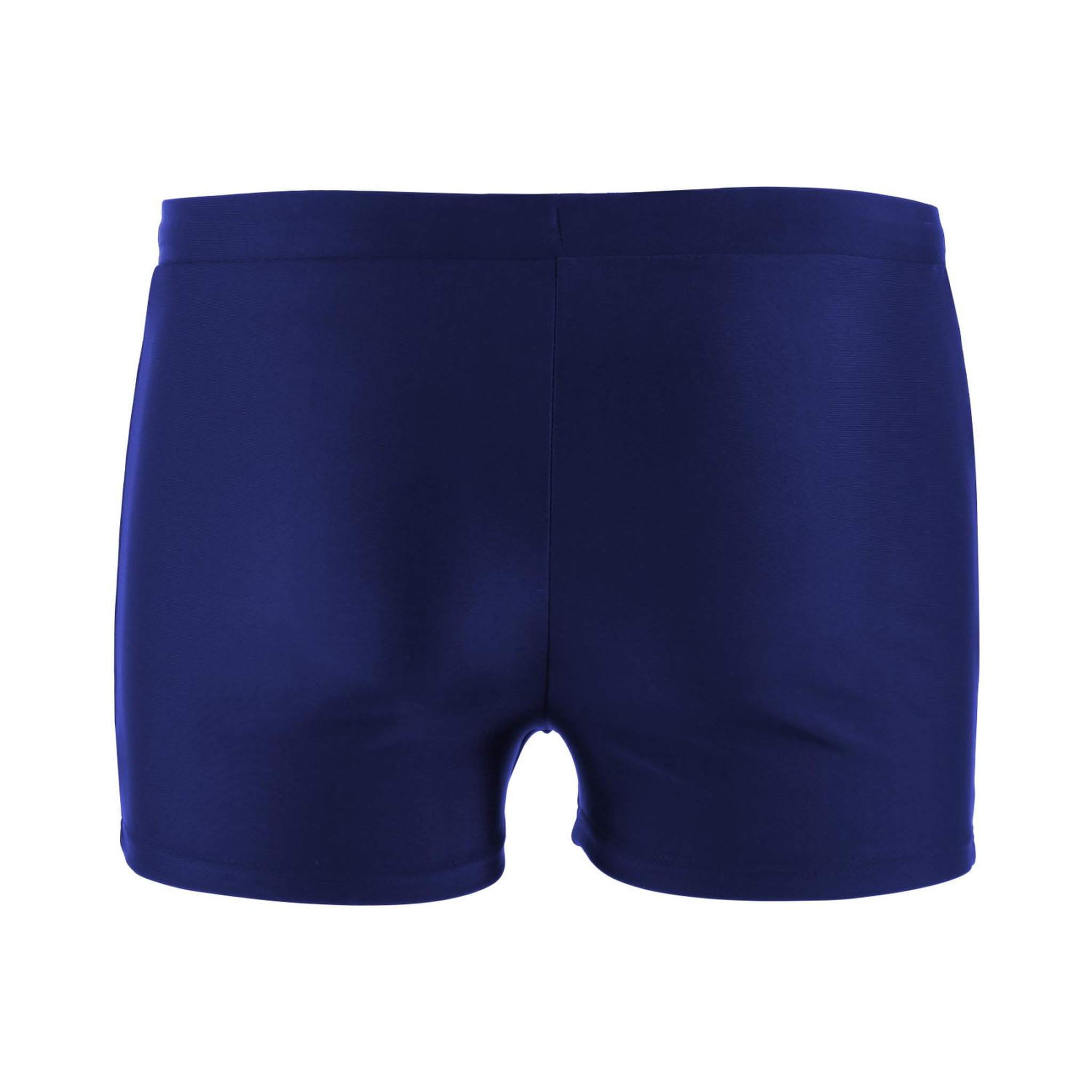 Voir la diapositive 2 : PIERRE CARDIN Boxer de bain moulant homme eco