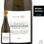 Champagne Brut Jacquesson Cuvée 737