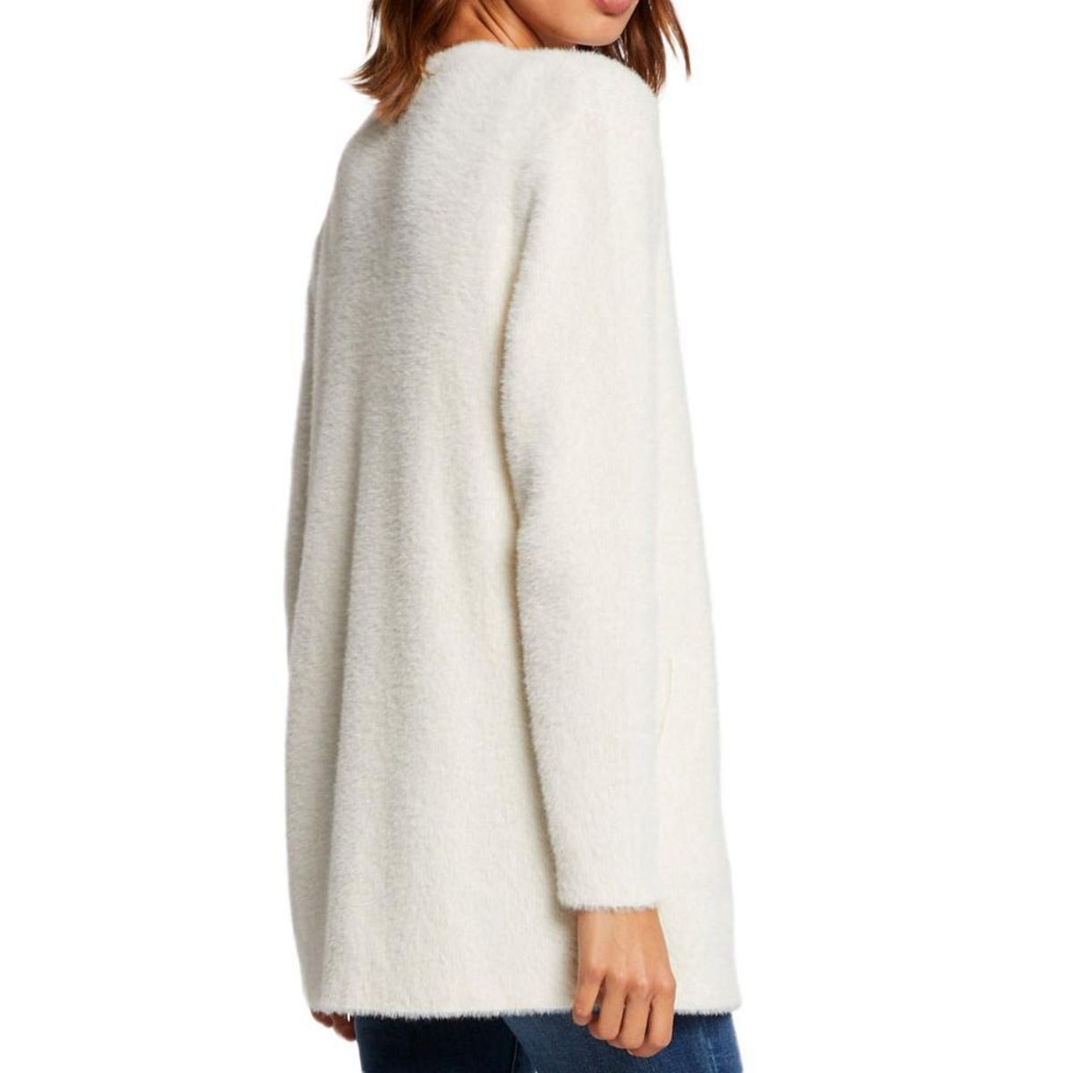 MORGAN Gilet  Femme Morgan Mlouis