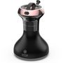 Voir la diapositive 3 : BELLISSIMA Sèche cheveux de voyage Diffon Ion Ceramic