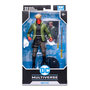 Voir la diapositive 4 : McFarlane Figurine Grifter DC Multiverse 17cm