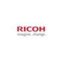 Voir la diapositive 1 : Ricoh Ricoh Toner IM C2010 Yellow Gelb (842562)