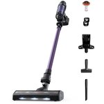 ROWENTA Aspirateur balai X Pert 7.60 RH6A39WO