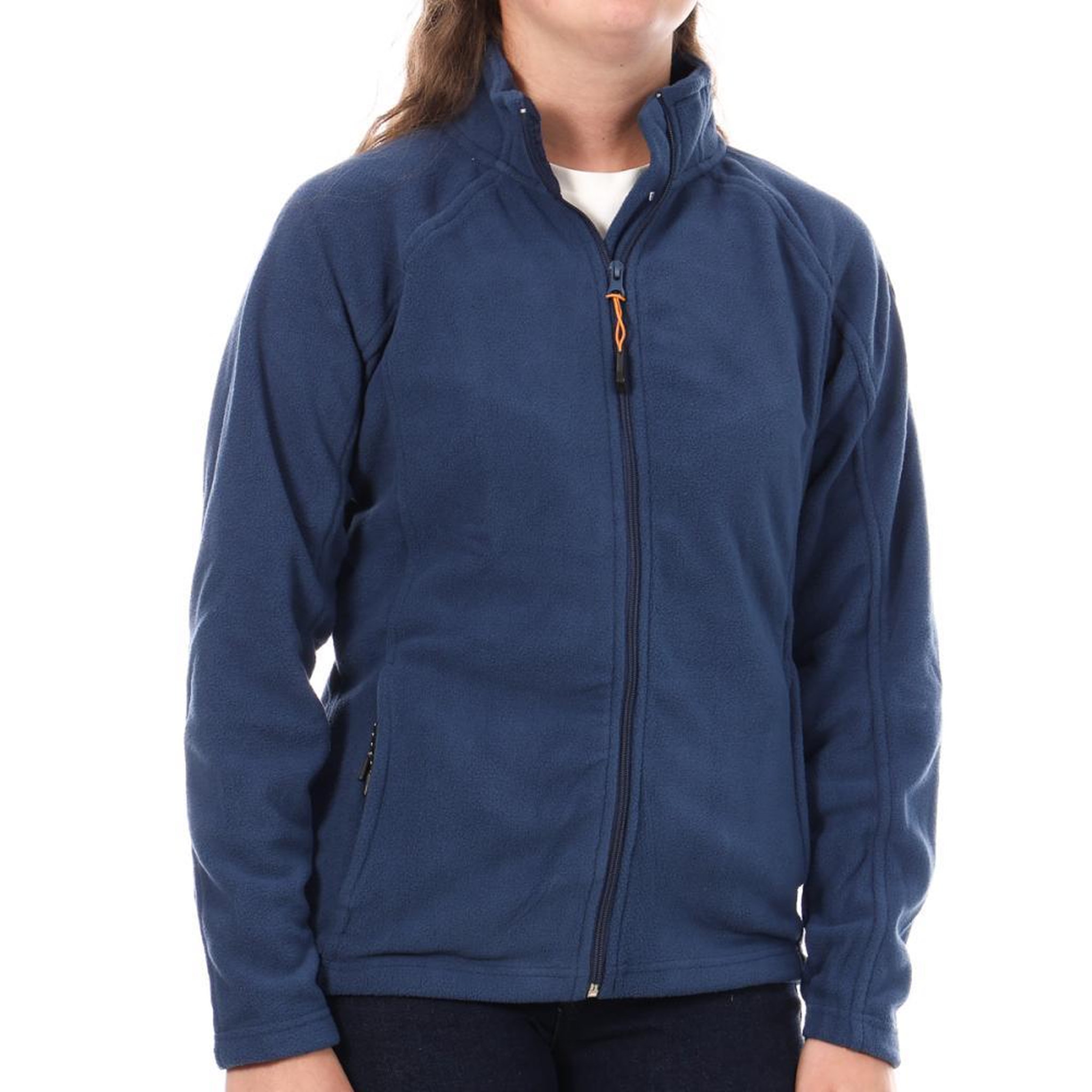 Bleu marine