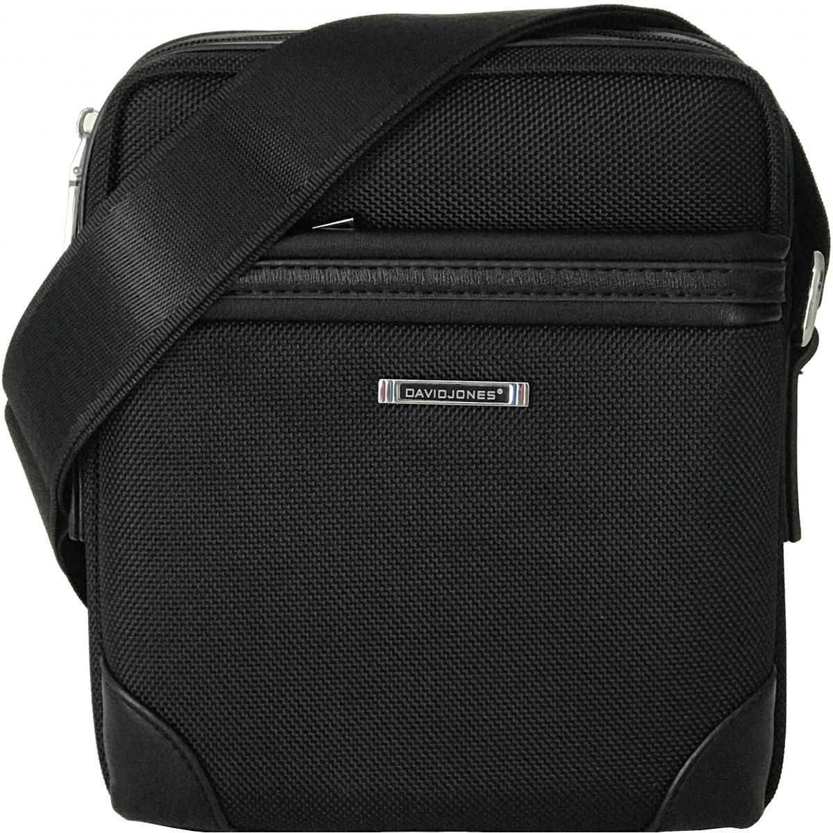 David Jones Sac bandoulière