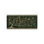 Voir la diapositive 2 : RAVENSBURGER Ravensburger - Jigsaw puzzle Harry Potter Family Tree Panorama, 2000 pcs. 172993