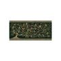 Voir la diapositive 2 : RAVENSBURGER Ravensburger - Jigsaw puzzle Harry Potter Family Tree Panorama, 2000 pcs. 172993