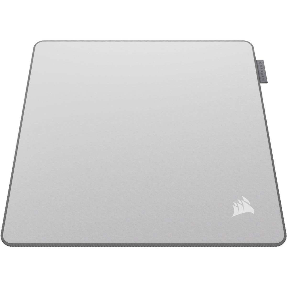Corsair Tapis de souris MMPRO Medium Gris