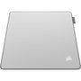 Voir la diapositive 3 : Corsair Tapis de souris MMPRO Medium Gris