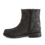 Voir la diapositive 3 : LOL Boots fille du 24 au 30