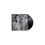 Are You Still Somewhere ?