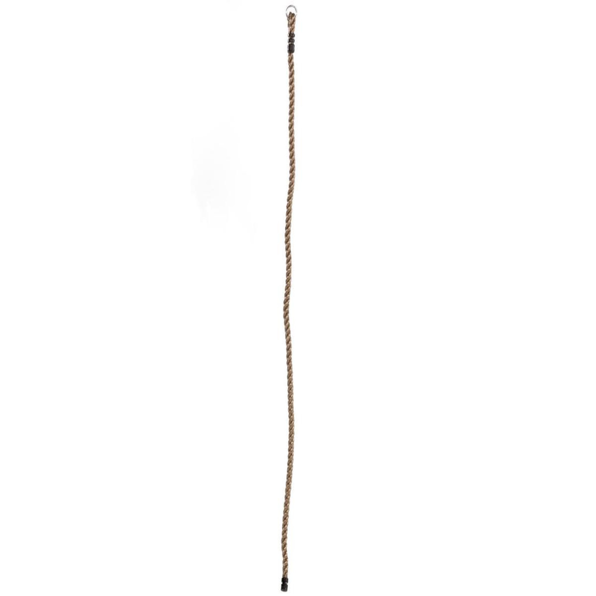 JARDIDECO Corde lisse diamètre 25 mm - jardideco