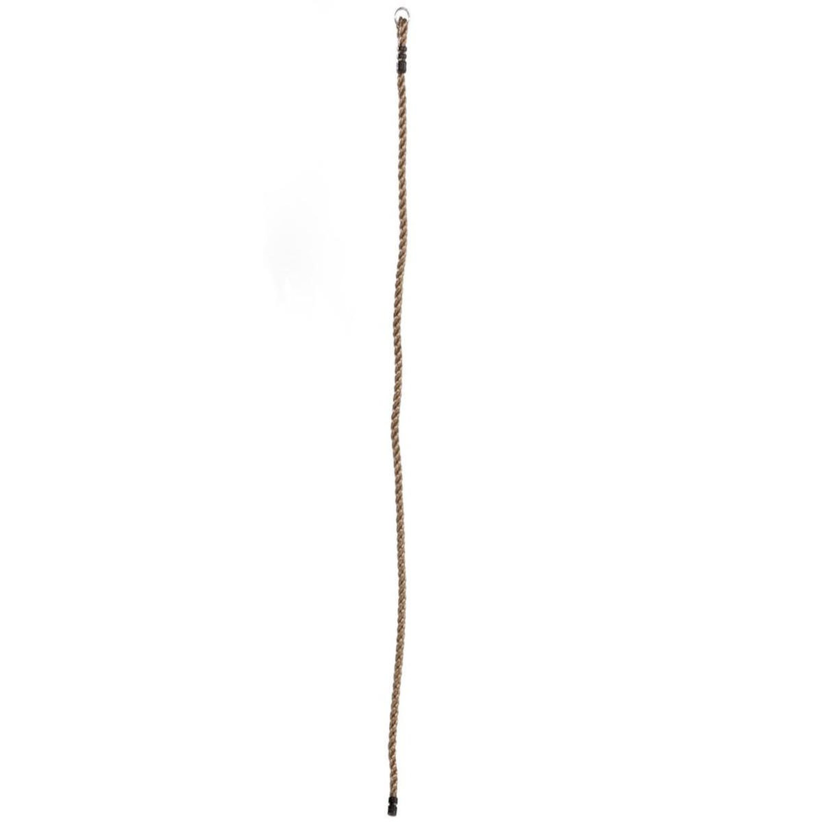 JARDIDECO Corde lisse diamètre 25 mm - Jardideco