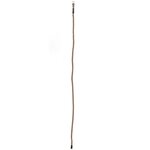 JARDIDECO Corde lisse diamètre 25 mm - Jardideco