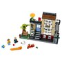 LEGO Creator 31065 - La maison de ville