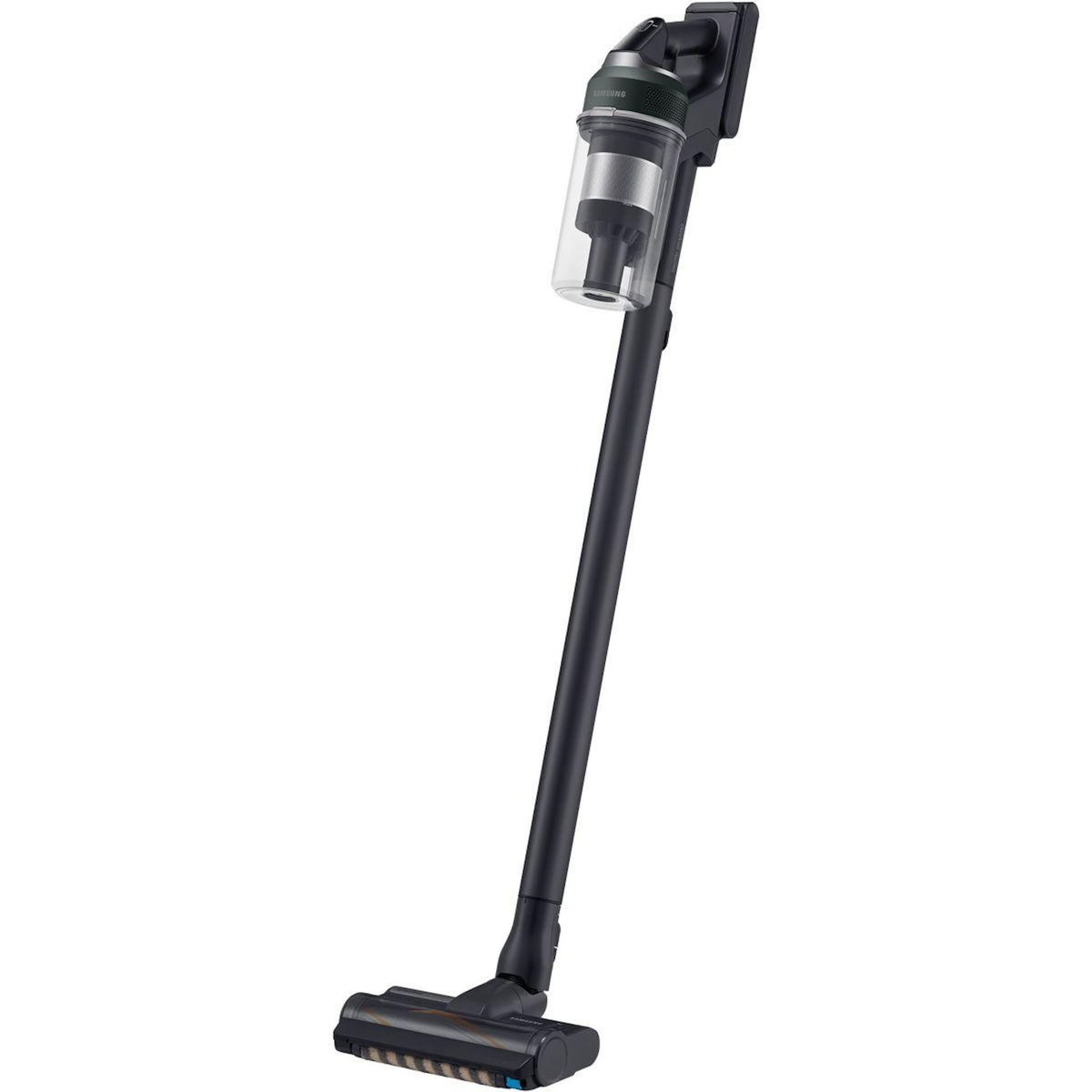 Samsung Aspirateur balai Jet 85 Pet VS20C85G2TN