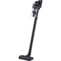 Voir la diapositive 1 : Samsung Aspirateur balai Jet 85 Pet VS20C85G2TN
