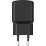 Voir la diapositive 3 : ESSENTIEL B Chargeur 20W PowerDelivery USB-C + Câble USB-C 1M