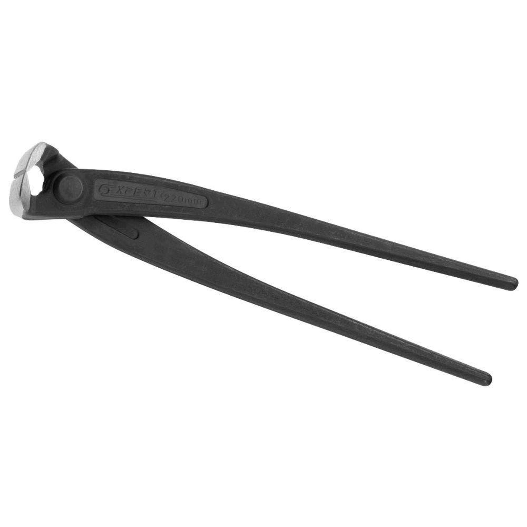EXPERT Tenaille russe 220mm