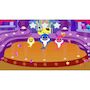 Voir la diapositive 2 : BANDAI NAMCO ENTERTAINMENT Jeu vidéo Bandai Namco Entertainment Baby Shark: Sing & Swim Party