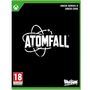 Voir la diapositive 1 : Koch Media Atomfall XBOX SERIE X