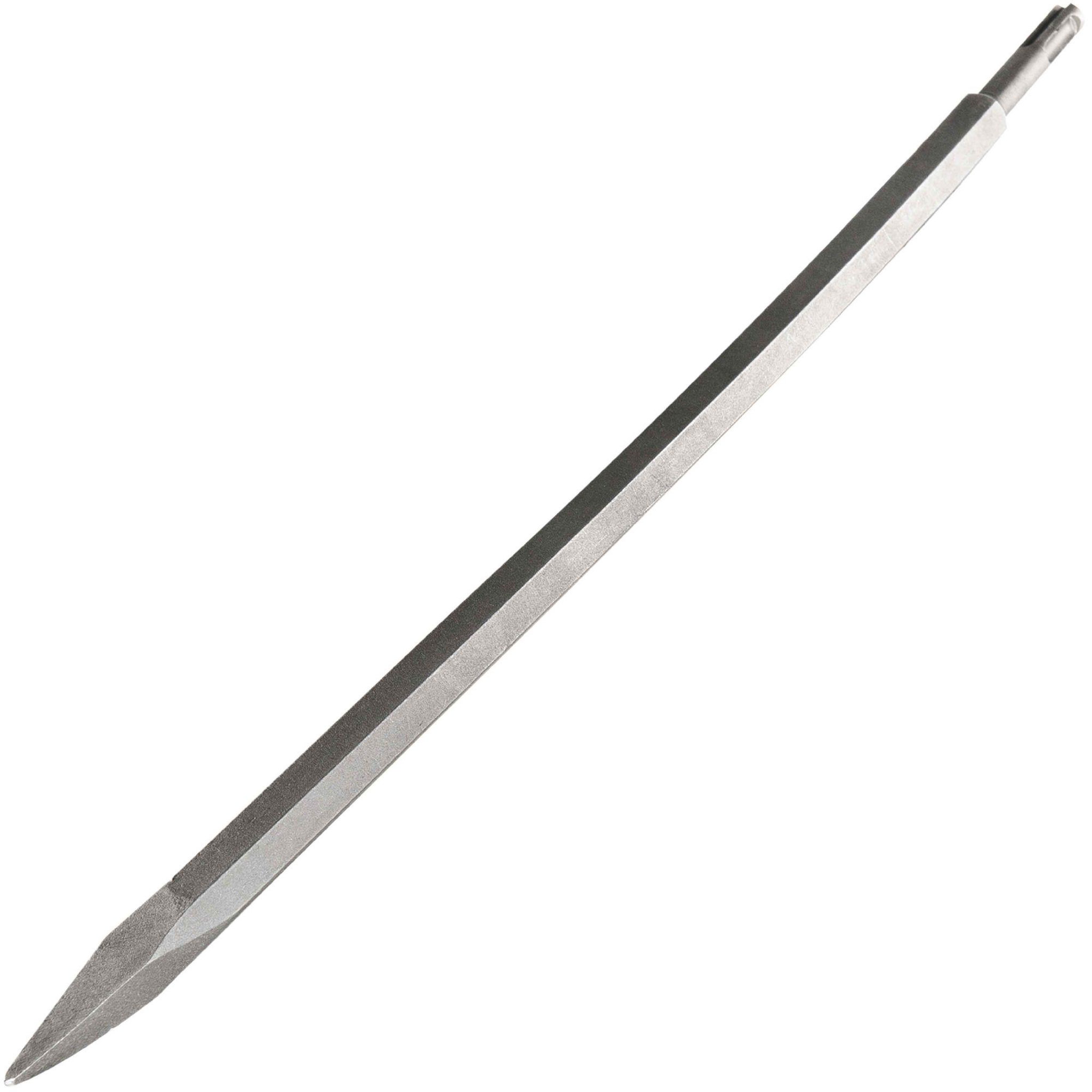 Ribitech Pointerolle 450 mm