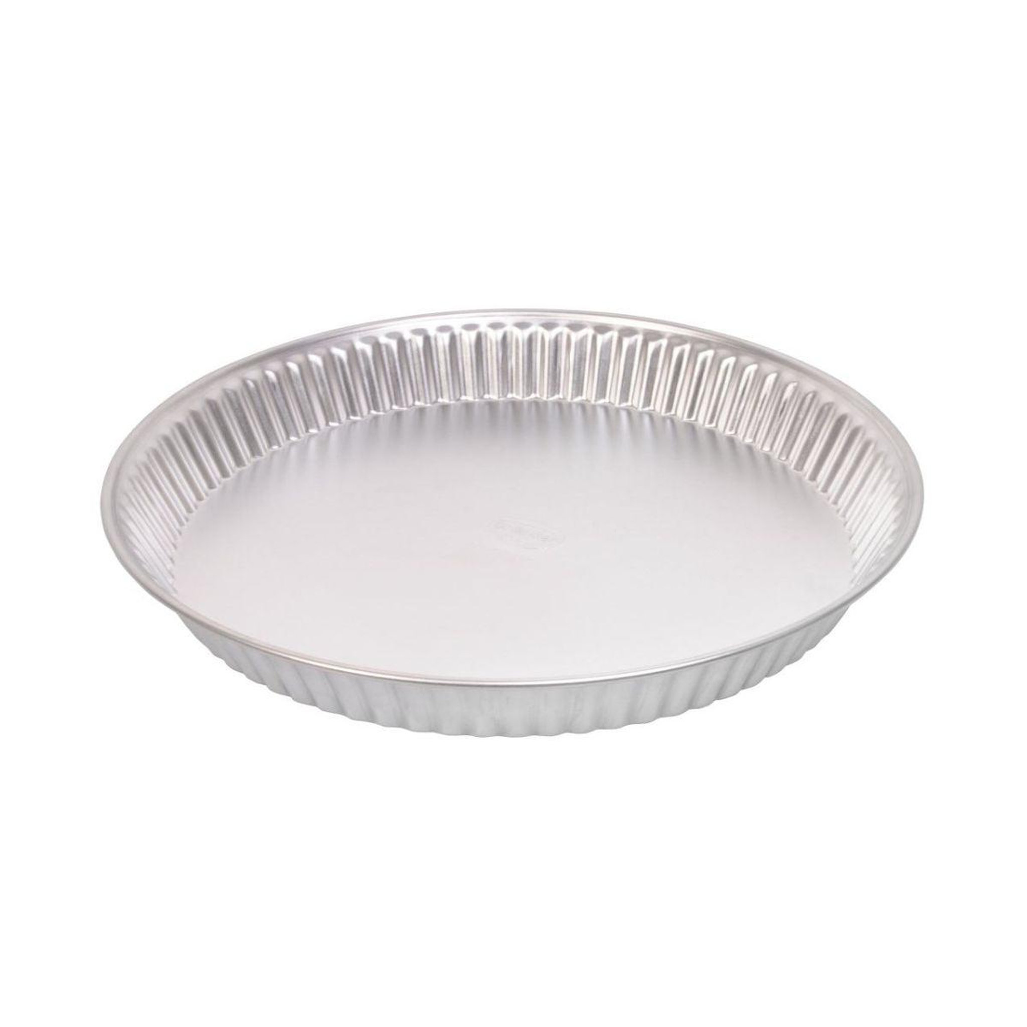 DR.OETKER Moule à quiche lorraine 30 cm dr. Oetker classics