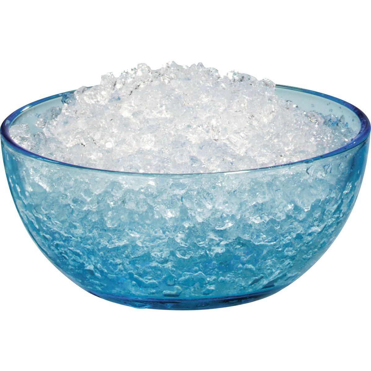 PRINCESS Machine à piler la glace 282984