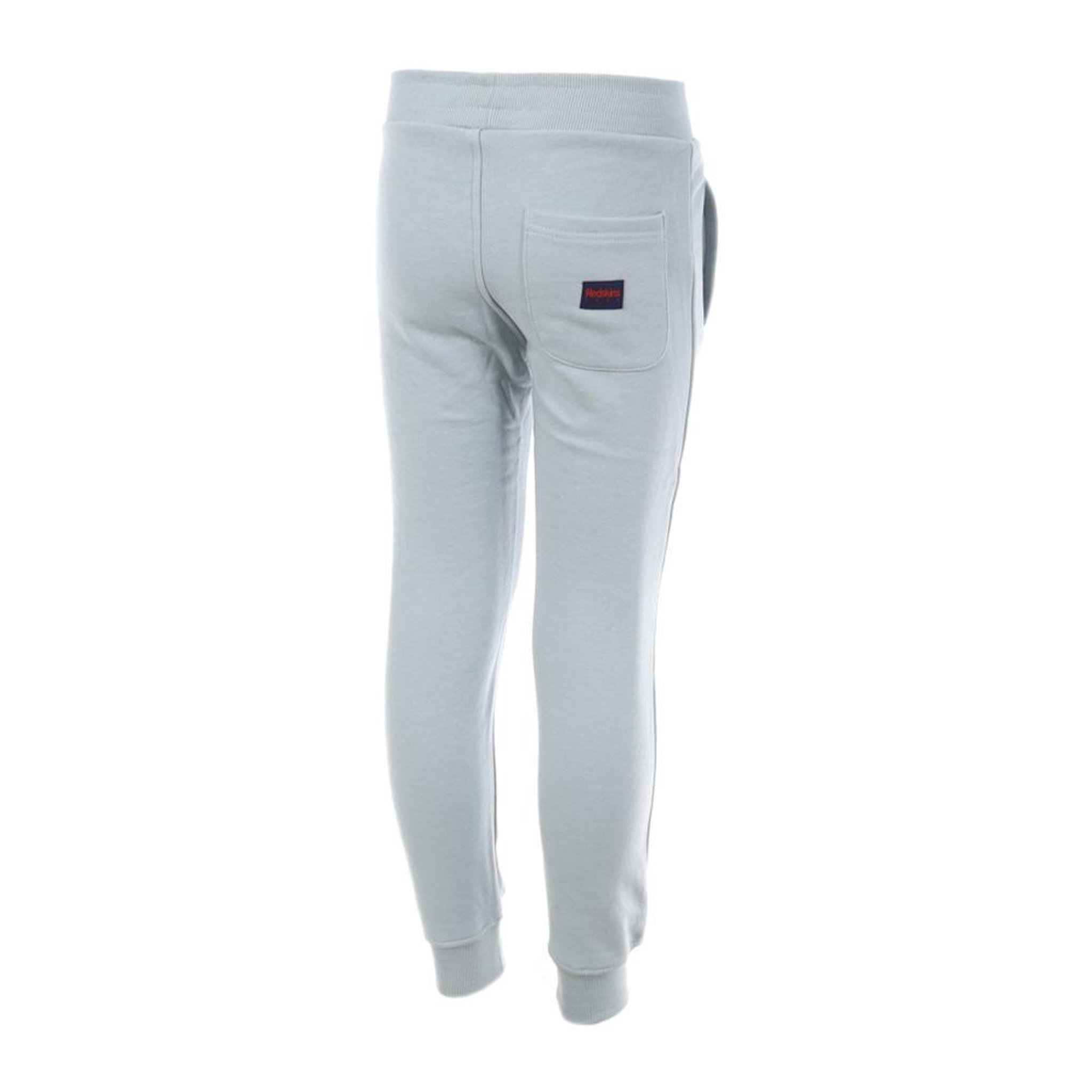 Voir la diapositive 2 : REDSKINS Jogging Bleu Clair Garçon Redskins 4046