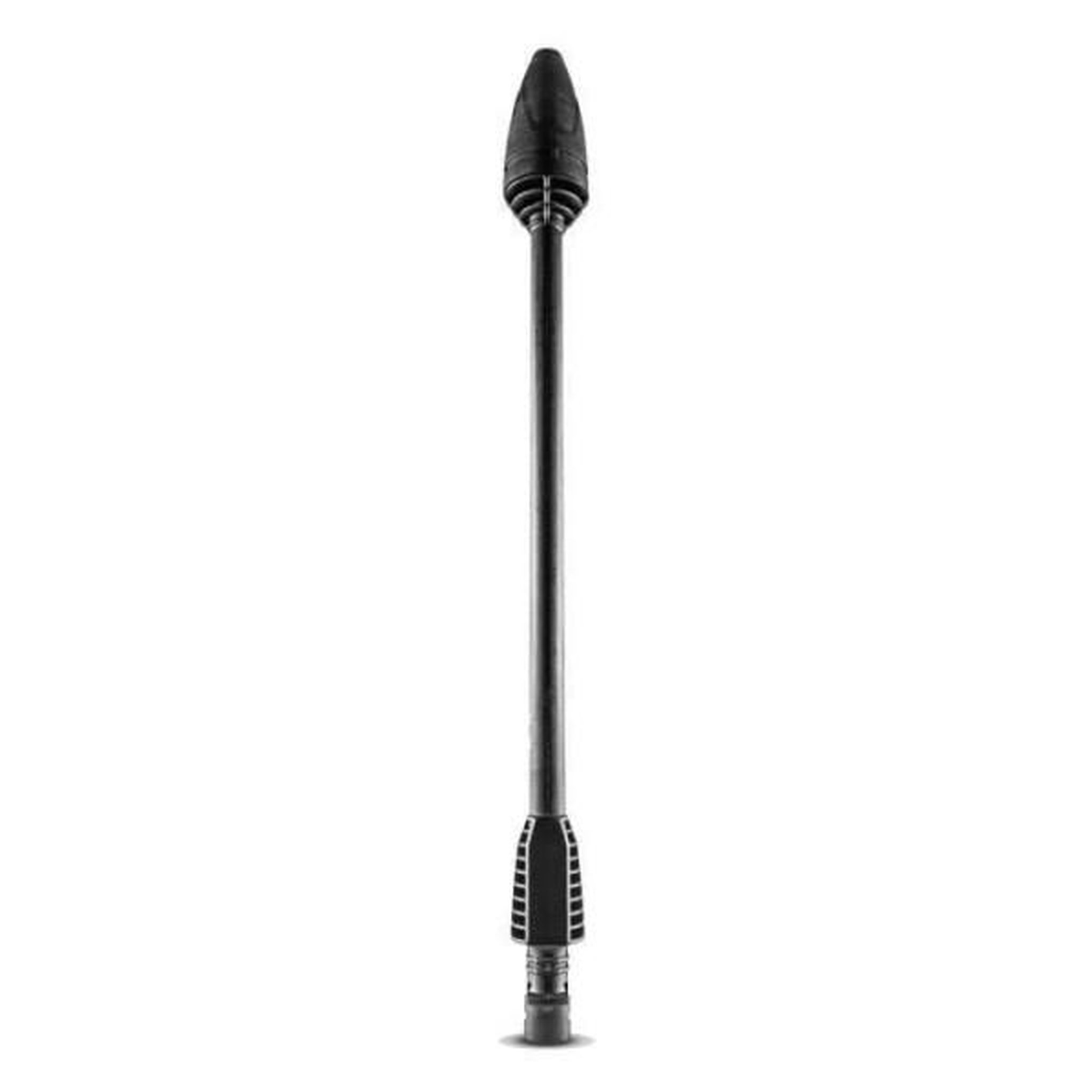 KARCHER Rotabuse kärcher pour nettoyeur haute pression k7 - jet rotatif puissant pour enlever la saleté tenace
