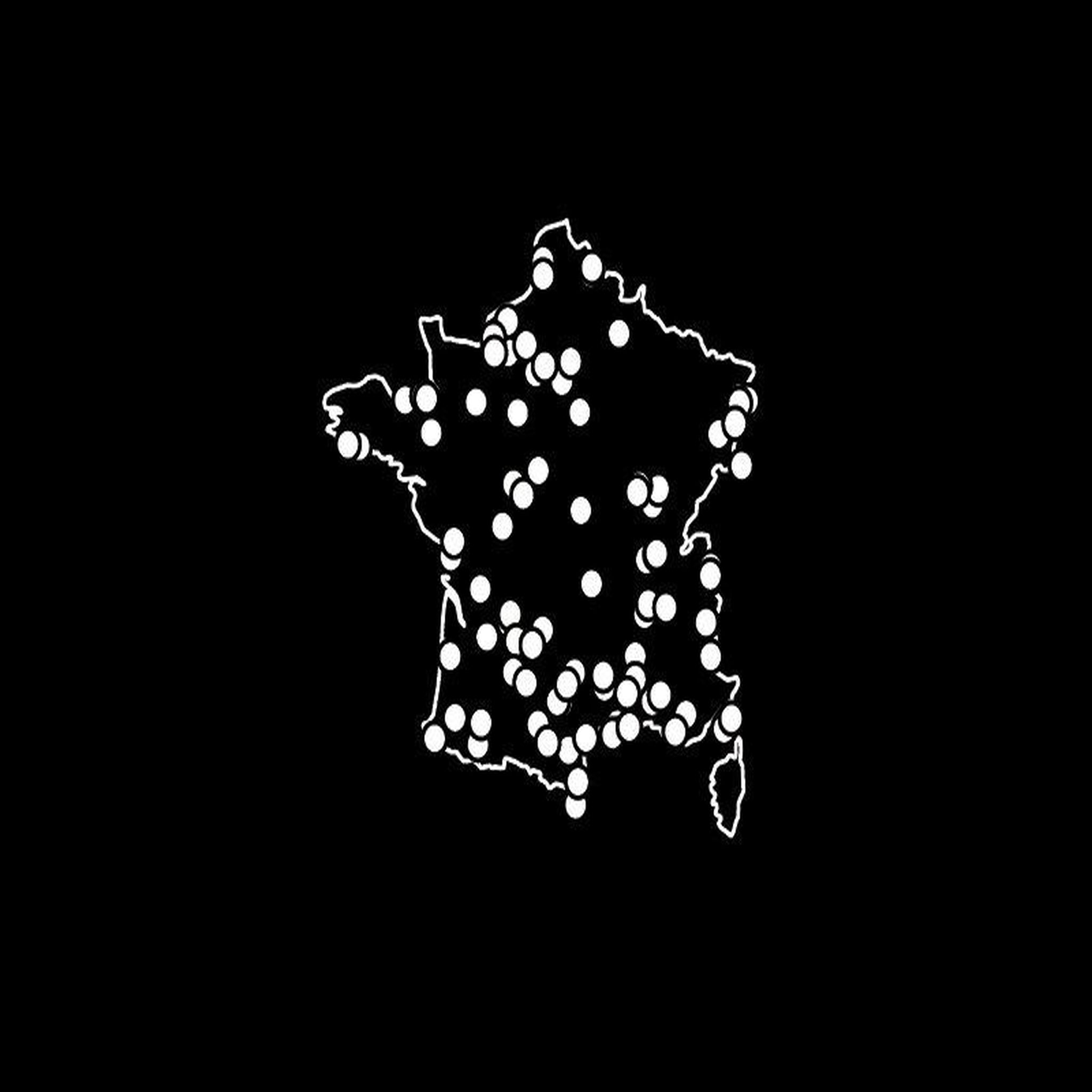 Voir la diapositive 3 : Smartbox Voyage gastronomique - coffret cadeau séjour