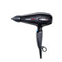 Voir la diapositive 2 : BABYLISS Babyliss Pro Hairdryer Caruso HQ black Schwarz (BAB6970IE)