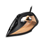 Philips Fer à repasser Philips 7000 Series DST7040/80 2800 W