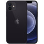 Voir la diapositive 3 : APPLE iPhone 12 Reconditionné 256 Go - Grade C - Noir