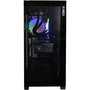 Voir la diapositive 2 : MRED PC Gamer GeForce RTX 4090 I9 32Go 2To