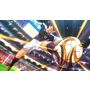 Voir la diapositive 9 : Namco Captain Tsubasa : Rise of new Champions Nintendo Switch
