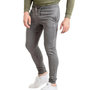 Voir la diapositive 1 : SERGIO TACCHINI Jogging Gris Homme Sergio Tacchini Iconic